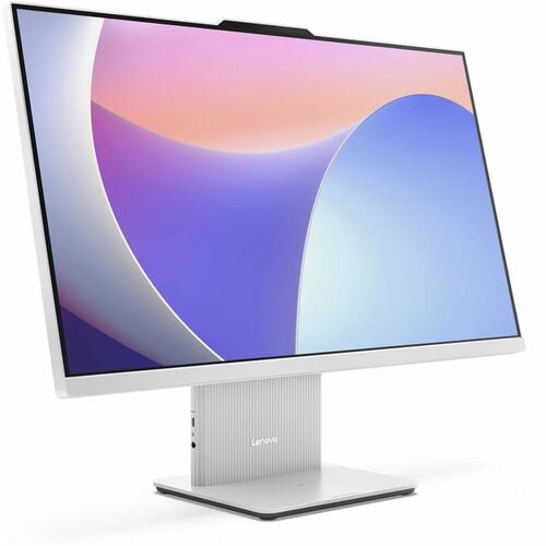 Lenovo IdeaCentre 27IRH9 F0HM00JNSP All-in-One Computer - Intel Core i7 13th Gen i7-13620H - 16 GB - 1 TB SSD - 68.6 cm (2