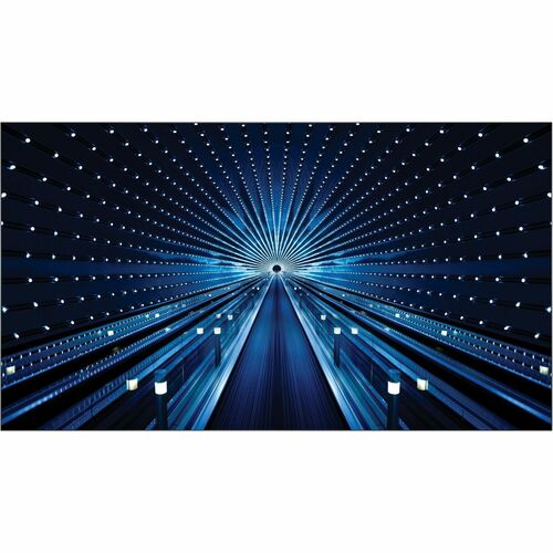 Samsung The Wall IAB 110 2K LCD Digital Signage Display - High Dynamic Range (HDR) - 1920 x 1080 - Micro LED - 500 cd/m² -