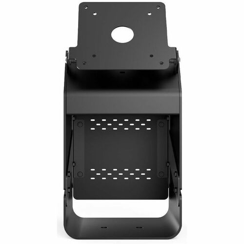 Compulocks Druckerzubehörset