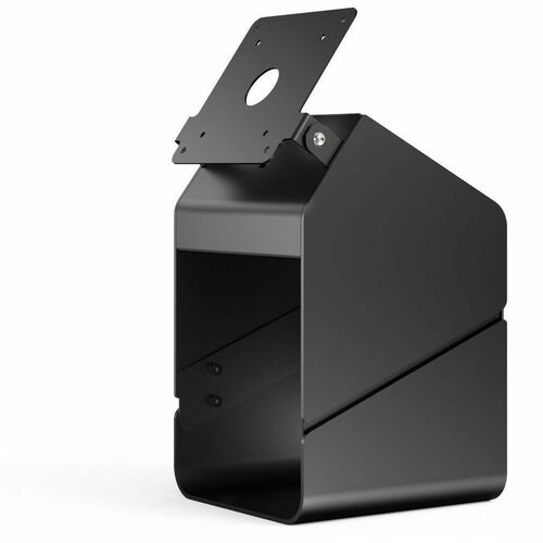 Compulocks Druckerzubehörset