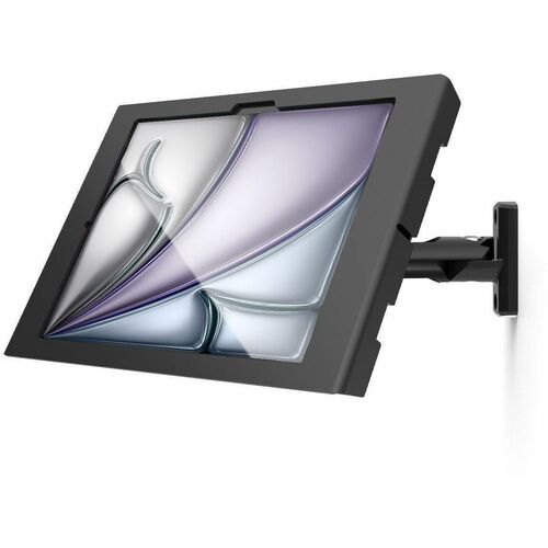 Compulocks 827B13APXB Mounting Hardware Kit - 1