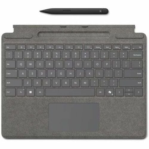 Microsoft Notebook Accessory Kit