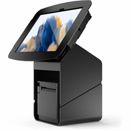 Compulocks Druckerzubehörset
