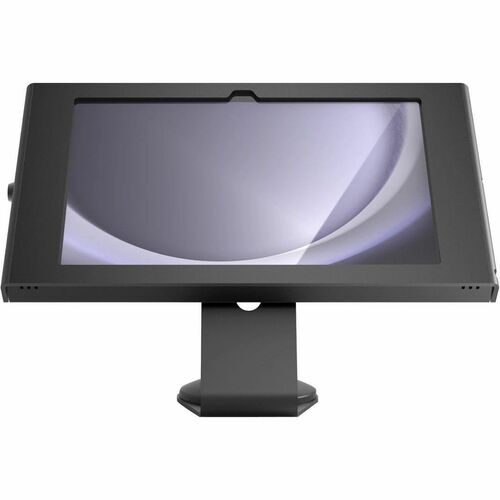 Compulocks Enclosure/Stand Kit