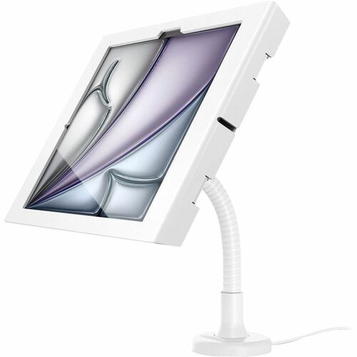 Compulocks Enclosure/Stand Kit
