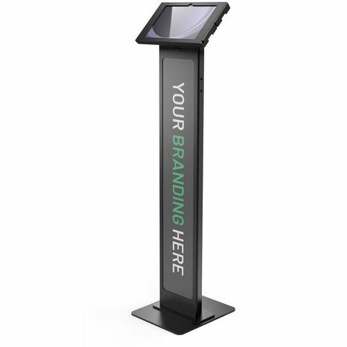 Compulocks Mounting Hardware Kit