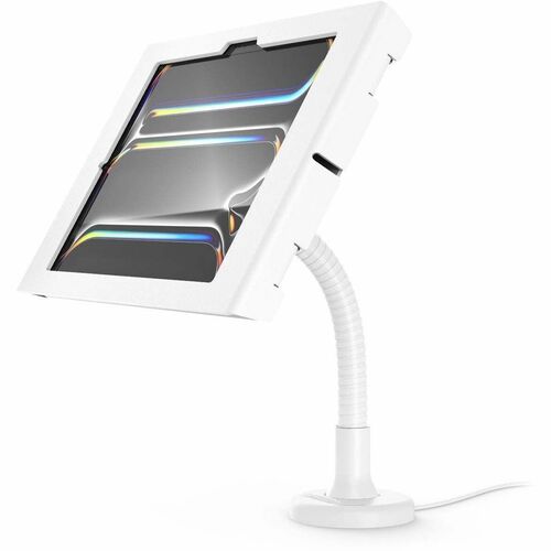 MacLocks Enclosure/Counter Stand Kit