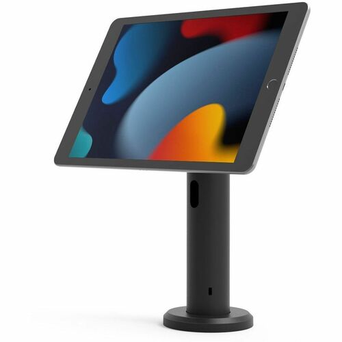 Compulocks TCDP01VHBMM01 Mounting Hardware Kit - 1