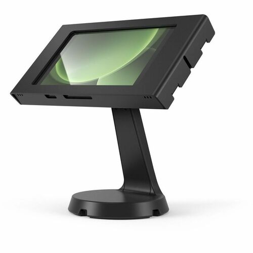 Compulocks 333B80GAPXB Enclosure/Stand Kit - 1