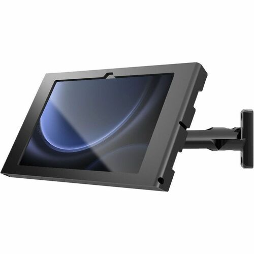 Compulocks Mounting Hardware Kit
