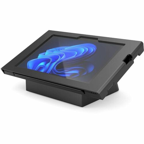 Compulocks Mounting Hardware Kit