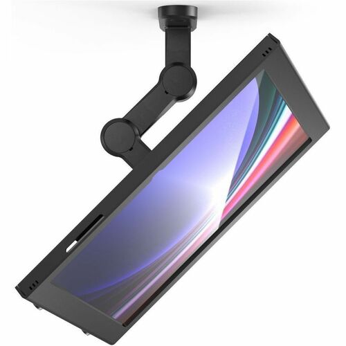 Compulocks Mounting Hardware Kit