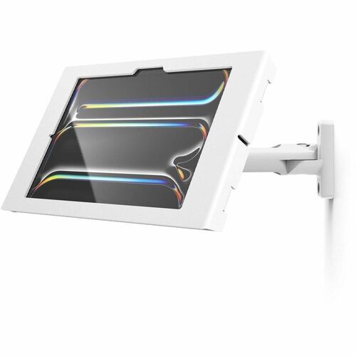Compulocks Mounting Hardware Kit