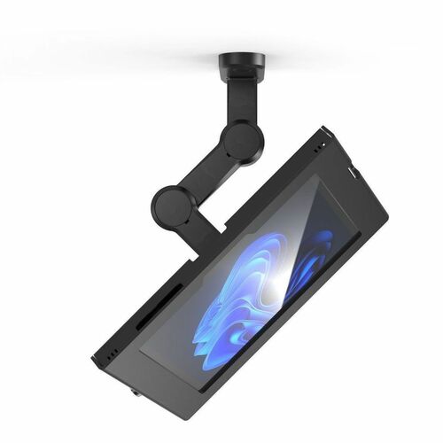 Compulocks Mounting Hardware Kit