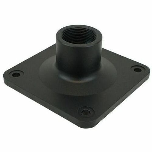 Socle de fixation Zirkona - 75 x 75 - Compatibilité VESA