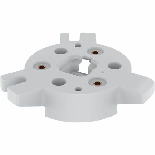 AXIS TQ6903-E Mounting Adapter for PTZ Camera