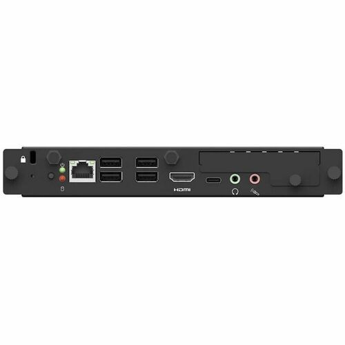 LG OPSP-5LENA Digital Signage Appliance - Windows 11