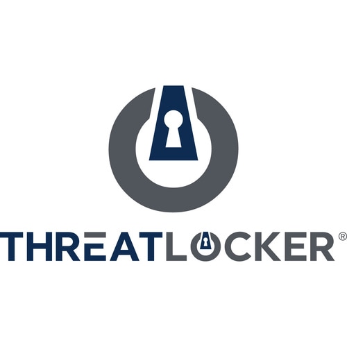 ThreatLocker Ringfencing for Enterprise - 251+ Licenses