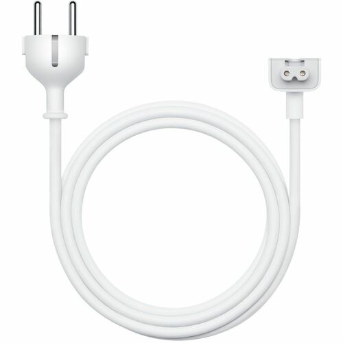 POWER ADAPTER EXTENSION CABLE .