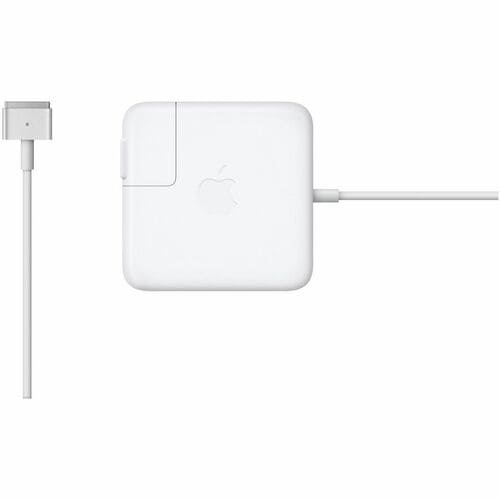 Apple MagSafe 2 85 W AC Adapter - For MacBook Pro