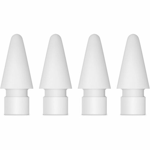 Pencil Tips - 4 pack