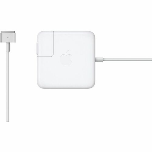 85W MagSafe 2 Power Adapter (for MacBook Pro with Retina display)