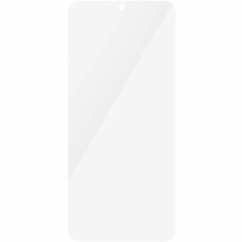 PanzerGlass Glass Screen Protector for Galaxy XCover7, Galaxy XCover6 Pro - For Widescreen LCD Smartphone - Drop Resistant