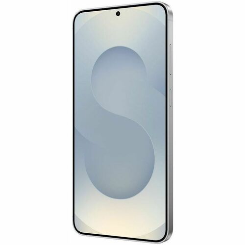 Samsung Galaxy S25+ SM-S936B/DS 256 GB Smartphone - 17 cm (6.7") Dynamic AMOLED 2X QHD+ 3120 x 1440 - Octa-core (OryonDual