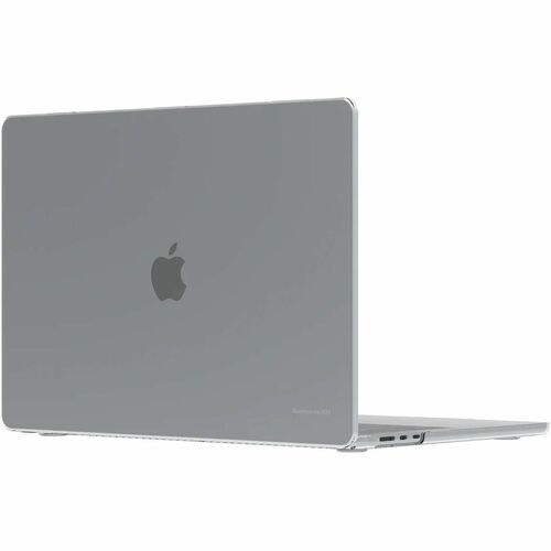dbramante1928 ApS Iceland Case for Apple MacBook Air - Clear - Scratch Resistant - 38.1 cm (15") Maximum Screen Size Suppo
