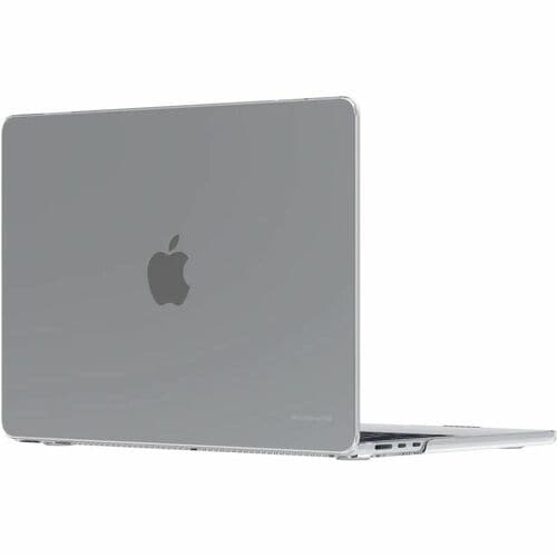 dbramante1928 ApS Iceland Case for Apple Notebook - Clear - Scratch Resistant - 33 cm (13") Maximum Screen Size Supported