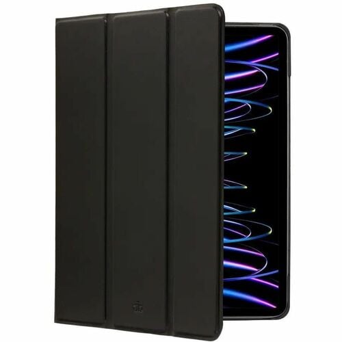 dbramante1928 ApS Risskov Carrying Case (Folio) for 27.7 cm (10.9") to 27.9 cm (11") Apple iPad Air (6th Generation) Table