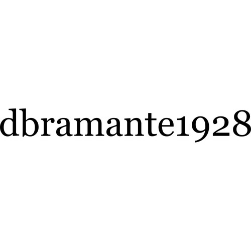 dbramante1928 ApS Re-charge 1 m USB-C Data Transfer Cable