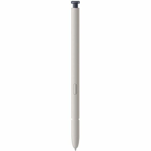 SAMSUNG S25 ULTRA S PEN BLACK