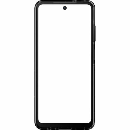 Nokia Fusion 128 GB Smartphone - 16.5 cm (6.5") LCD HD+ - Octa-core (Cortex A78Dual-core (2 Core) 2.20 GHz + Cortex A55 He