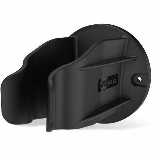 Newland Wall mount clip for HR series scanners (no screws included)