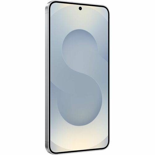 Samsung Galaxy S25 Enterprise Edition SM-S931B/DS 128 GB Smartphone - 15.7 cm (6.2") Dynamic AMOLED 2X Full HD Plus 2340 x