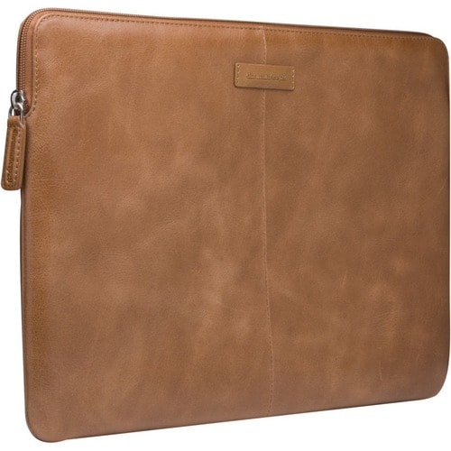 dbramante1928 ApS Skagen Pro Carrying Case (Sleeve) for 35.6 cm (14") to 40.6 cm (16") Apple Notebook, MacBook Pro, MacBoo