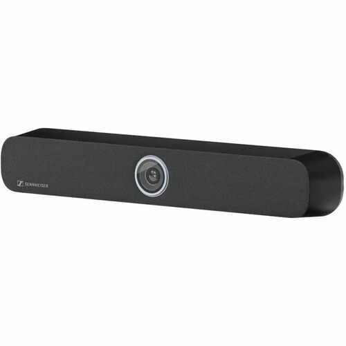 TEAMCONNECT SENNHEISER BARRA S