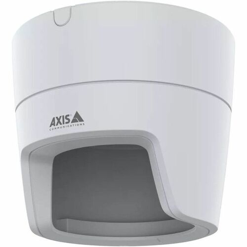 AXIS TM3828-E Kuppelgehäuse für Überwachungskamera - Weiß