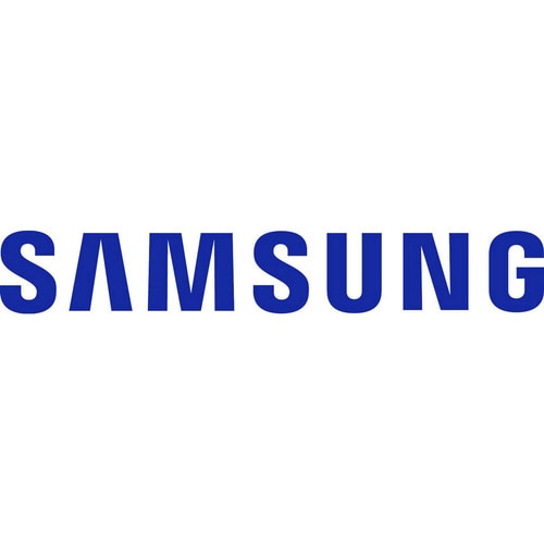 Monitor LED Samsung S24D310EAU 609,6 mm (24,0") Class Full HD - 16:9 - 60,5 cm (23,8") Viewable - Vertical Alignment (VA) 