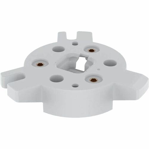 AXIS TQ6903-E ADAPTER Q60 SERIES