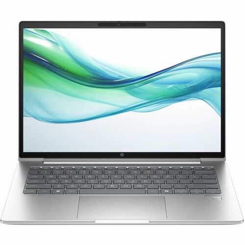 NOTE HP 445G11 R5-7535U W11P 16GB 512GBSSD 14 1ANO BALCAO
