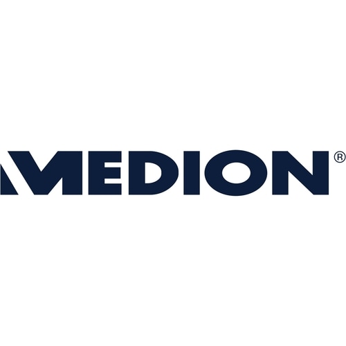 MEDION Avantum 15 E1 39,6 cm (15,6 Zoll) Notebook - Full HD - AMD Ryzen 5 7430U - 32 GB - 1 TB SSD - AMD Chip - 1920 x 108