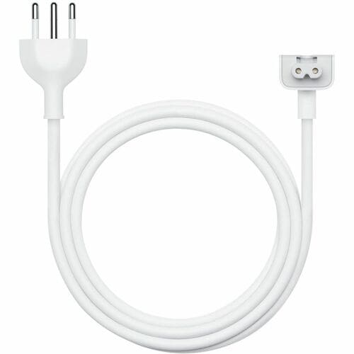 POWER ADAPTER EXTENSION CABLE 2024