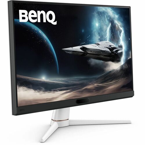 BenQ MOBIUZ EX271 27" Class Full HD Gaming LCD Monitor - 16:9 - 27" Viewable - In-plane Switching (IPS) Technology - 1920 