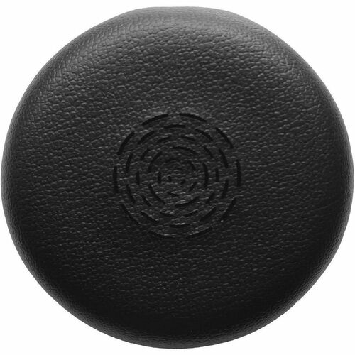 Jabra Ear Cushion - Leatherette - 1 Piece