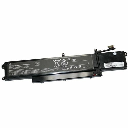 BTI M86087-001-BTI 15.44V 95WHR LI-ION BATTERY VS08XL, M86087-001, VS08095XL-PL, TPN-IB0N, TPN-1B0N, M85951-171, M86087-00