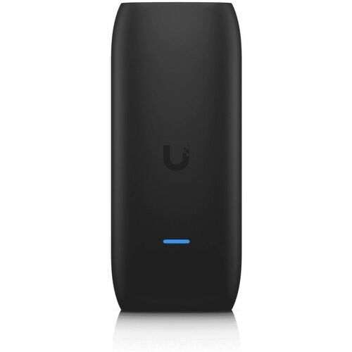Ubiquiti AI Port - Pole-mountable, Wall Mountable, Rack-mountable for Surveillance Camera - Polycarbonate