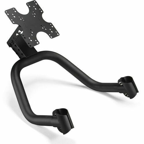 Next Level Racing Desk Mount for Monitor, Simulation Cockpit - Next Level Racing® F-GT Pro Direct Monitor Mount [NLR-R004]
