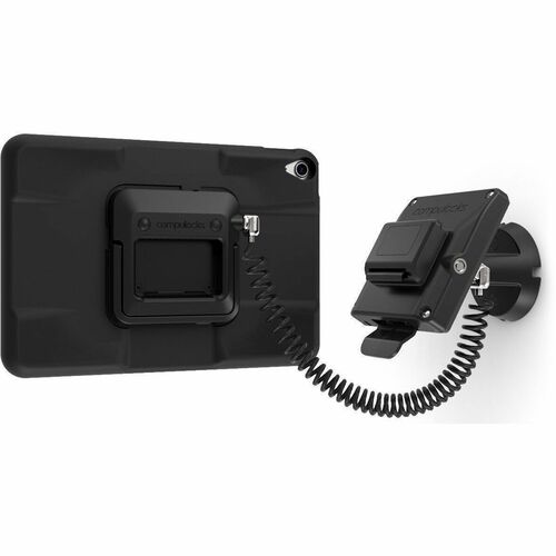 Compulocks Mounting Hardware Kit